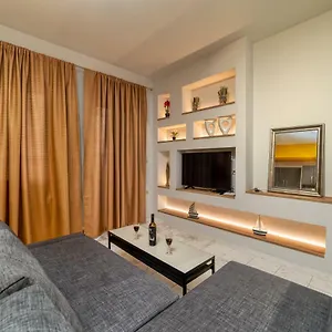 Amoudara Appartement Amoudara Lasithiou